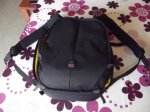 Mochilas 1 004.jpg