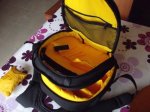 Mochilas 1 005.jpg