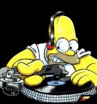 Homer_DJ.jpg