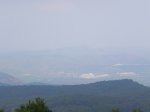 DSCN7075.JPG