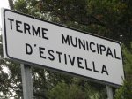 DSCN7079.JPG