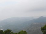 DSCN7074.JPG