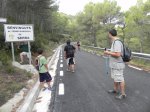 DSCN7080.JPG
