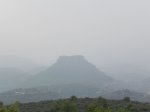DSCN7072.JPG