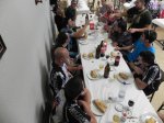 DSCN7091.JPG