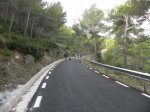 DSCN7085.JPG