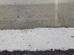 DSCN7088.JPG