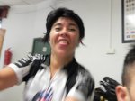 DSCN7104.JPG