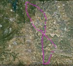 Imagen_GoogleEarth.jpg
