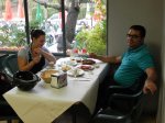 DSCN7114.JPG