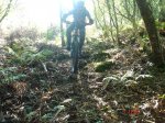 ruta con pedro aviles 025.JPG