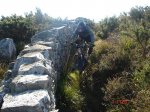 ruta con pedro aviles 021.JPG