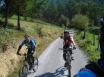 ruta con pedro aviles 032.JPG