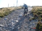 ruta con pedro aviles 015.JPG