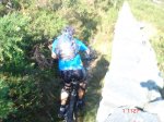ruta con pedro aviles 020.JPG