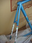DSC03108.JPG