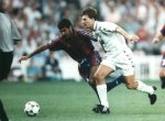 fotos_historicas_clasico manita  para ese que es de un pais........jpg