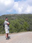 DSCN7155.JPG
