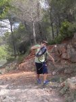 DSCN7156.JPG