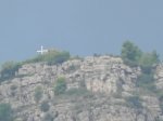 DSCN7160.JPG