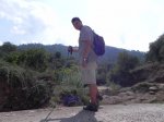 DSCN7169.JPG