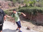 DSCN7170.JPG