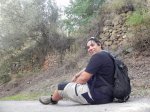 DSCN7175.JPG