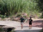 DSCN7178.JPG