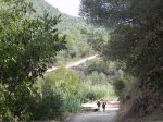 DSCN7179.JPG
