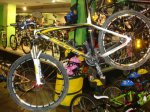 DSC02079.JPG