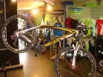 DSC02078.JPG