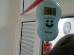01102011732.jpg