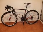 2011_1101specialized0001.JPG