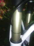 S3012232.JPG