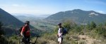 Pan. Erata 1.JPG
