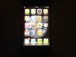 IMG-20110911-00058.jpg