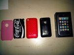 IMG-20110911-00054.jpg