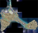 Mapa.jpg