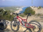 Imagen0636.jpg