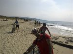 Imagen0641.jpg