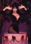54c26ac8be4848a9ae8cf38dda469da9[1].jpg
