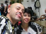 DSCN7110.JPG