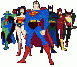 gifs-super-heroes-2.gi.gif