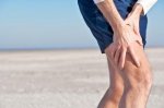agujetas-o-dolor-muscular-tardio-doms-L-kn0Lr-.jpg