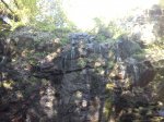DSC00051.jpg