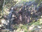 DSC00052.jpg