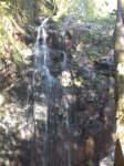 DSC00050.jpg