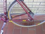 021020113391.jpg
