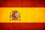 bandera de espaÃ±a.jpg