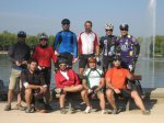 QDD 2-10-11.JPG